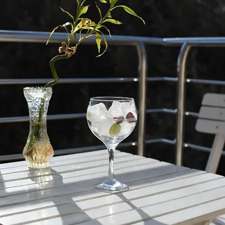 Apartman Niki Apartman Rovinj